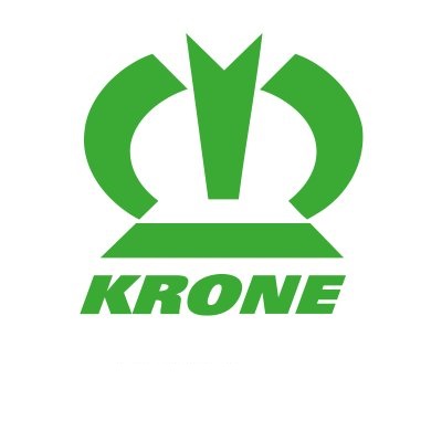 Krone