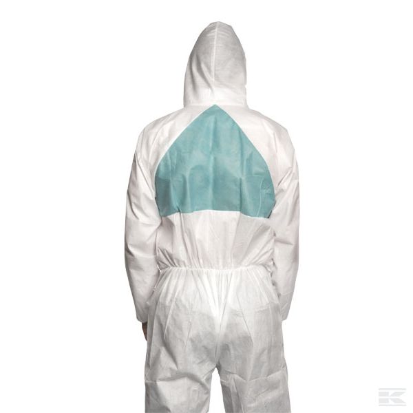 Workwear