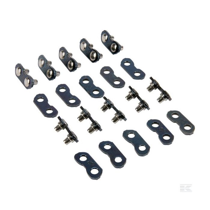 Saw Chain Kramp