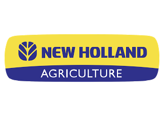 New Holland OE Forage Harv.