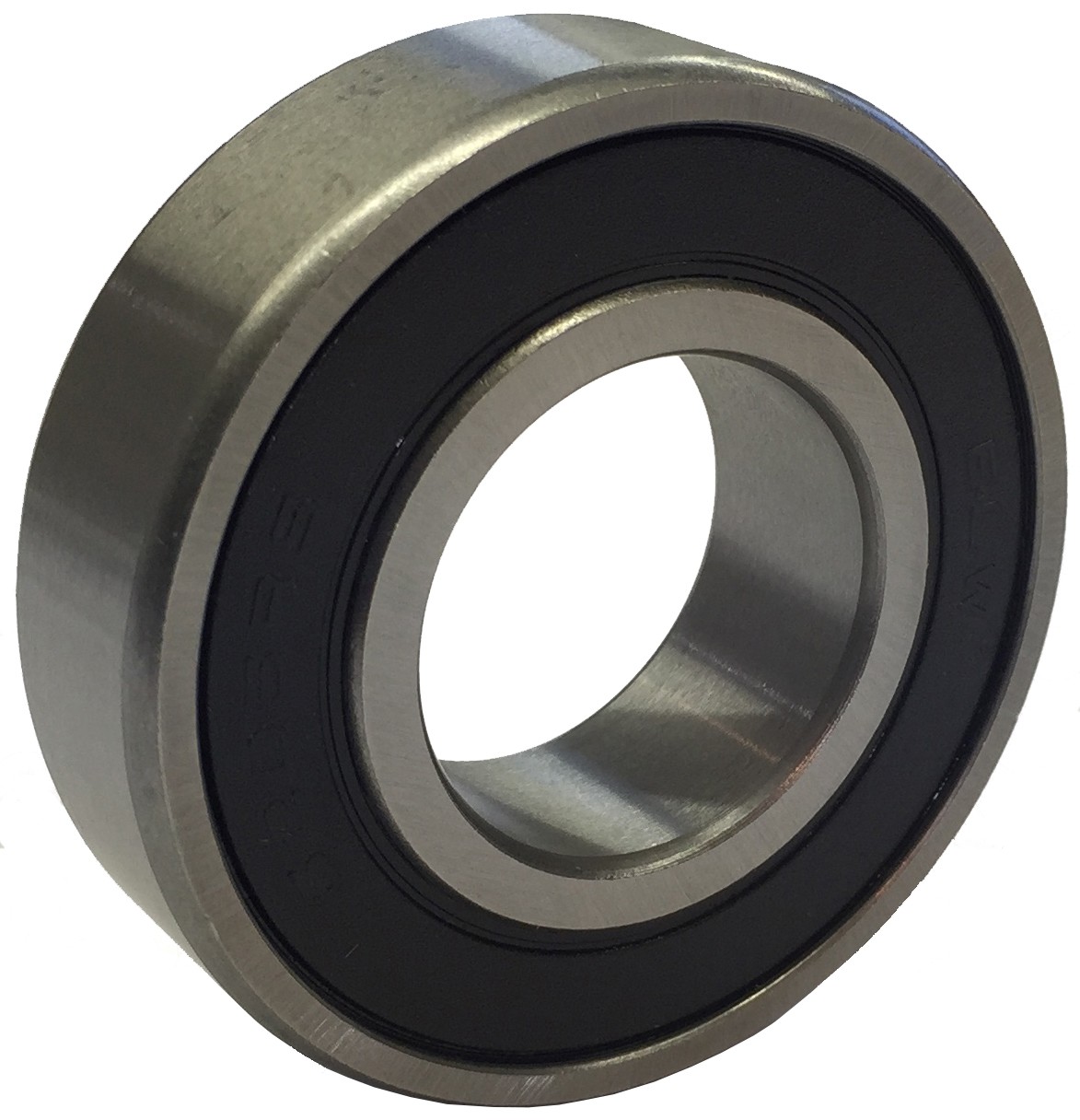 Bearings Other
