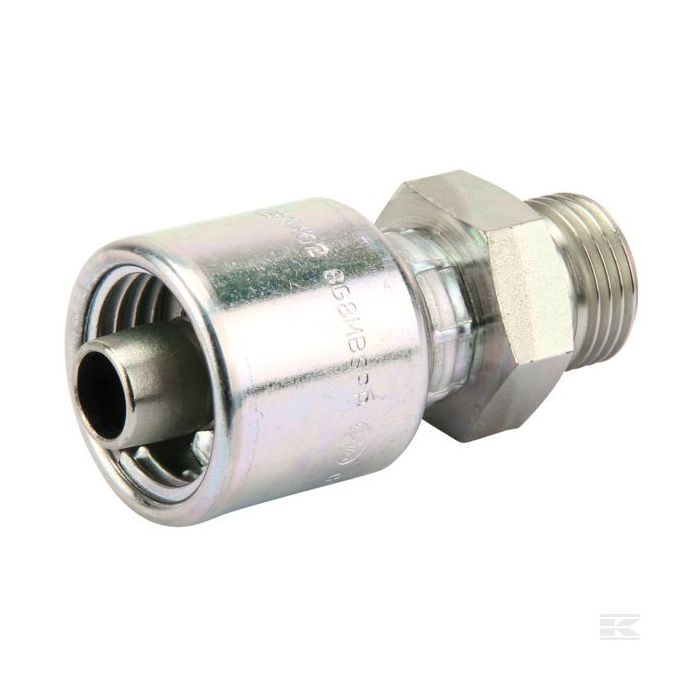 Hose Inserts Gates
