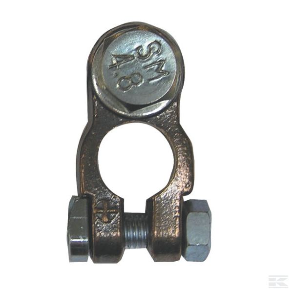 Battery Accessories