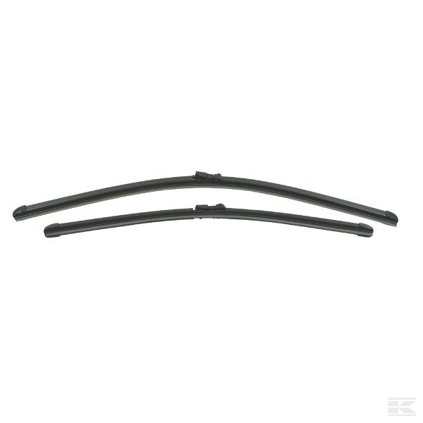 Wipers Bosch