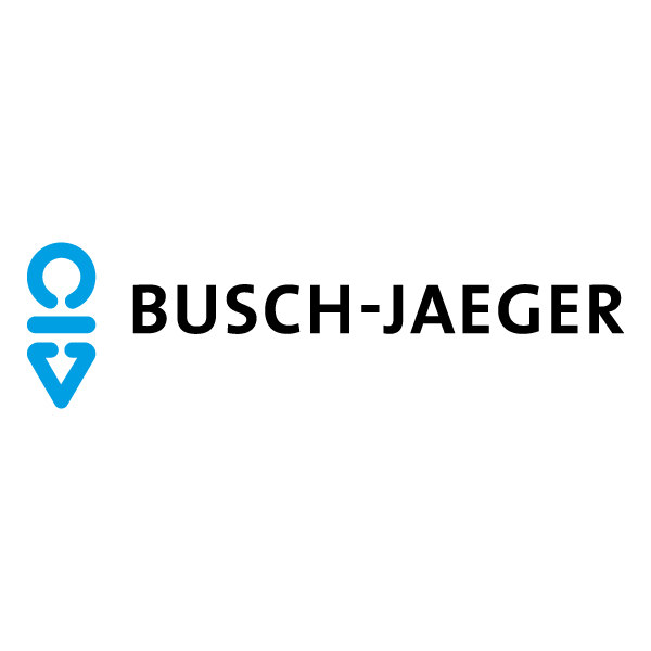 Busch-jaeger