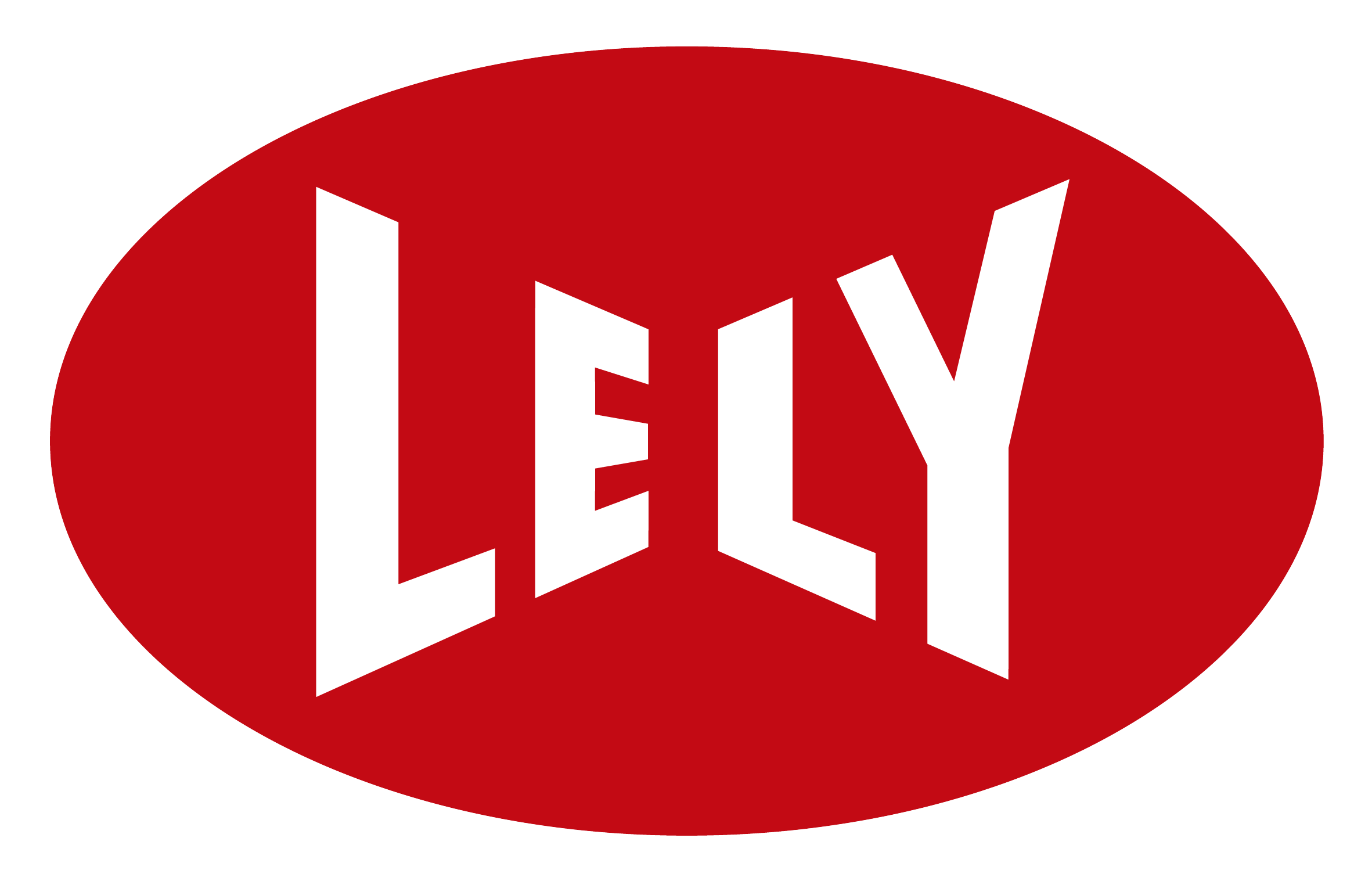 Lely OE Grass & Feeding