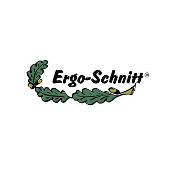 Ergo-schnitt