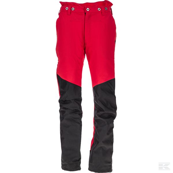 Clothing Forestry Products Sip