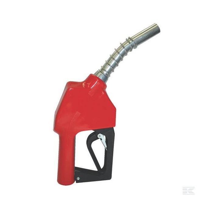 Garage Tools