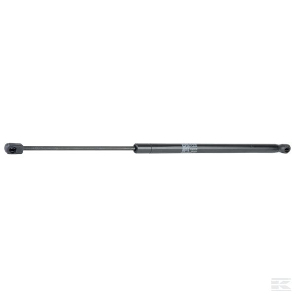 Gas Struts