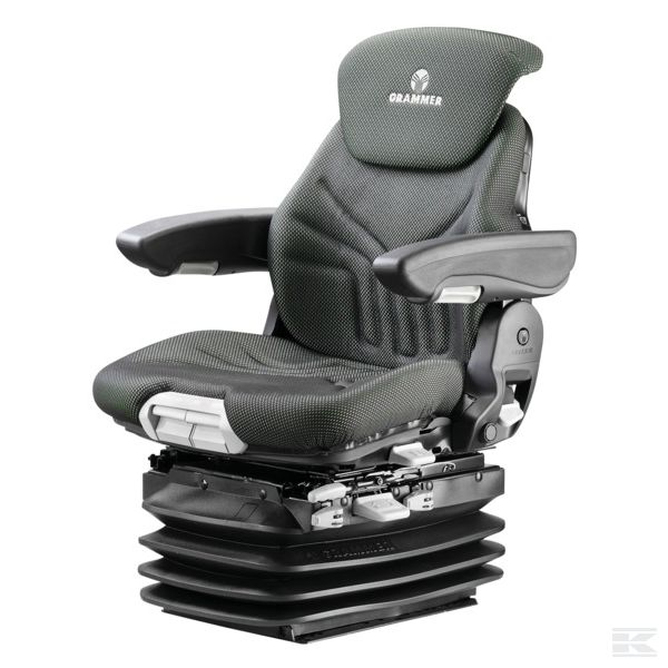 Seats