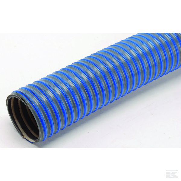 Hoses