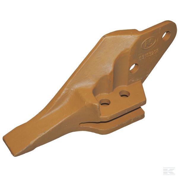 Wear Parts