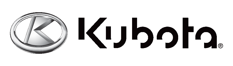Kubota