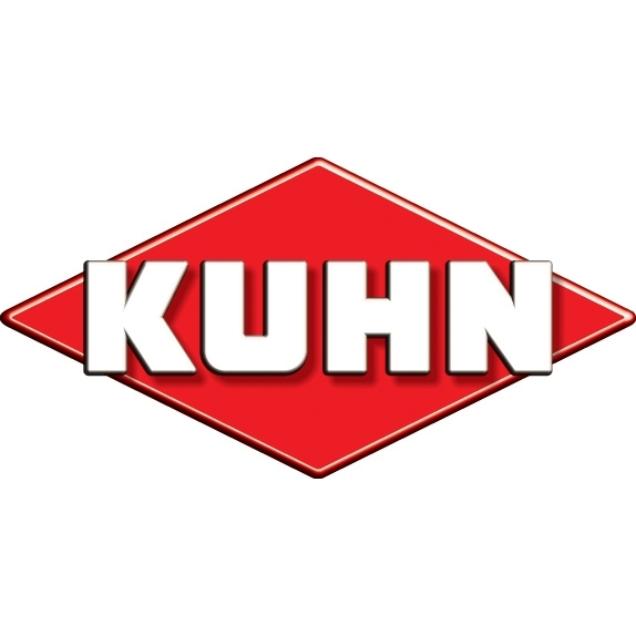 Kuhn