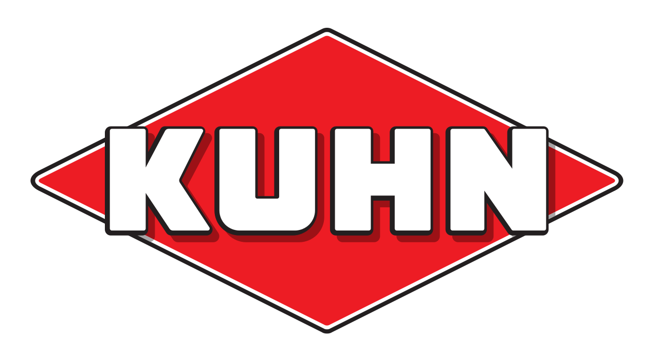 Kuhn OE Tillage