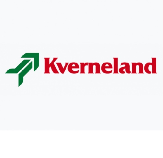 Kverneland