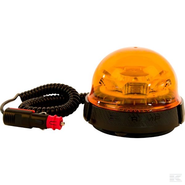 Warning & Beacons Lights Kramp