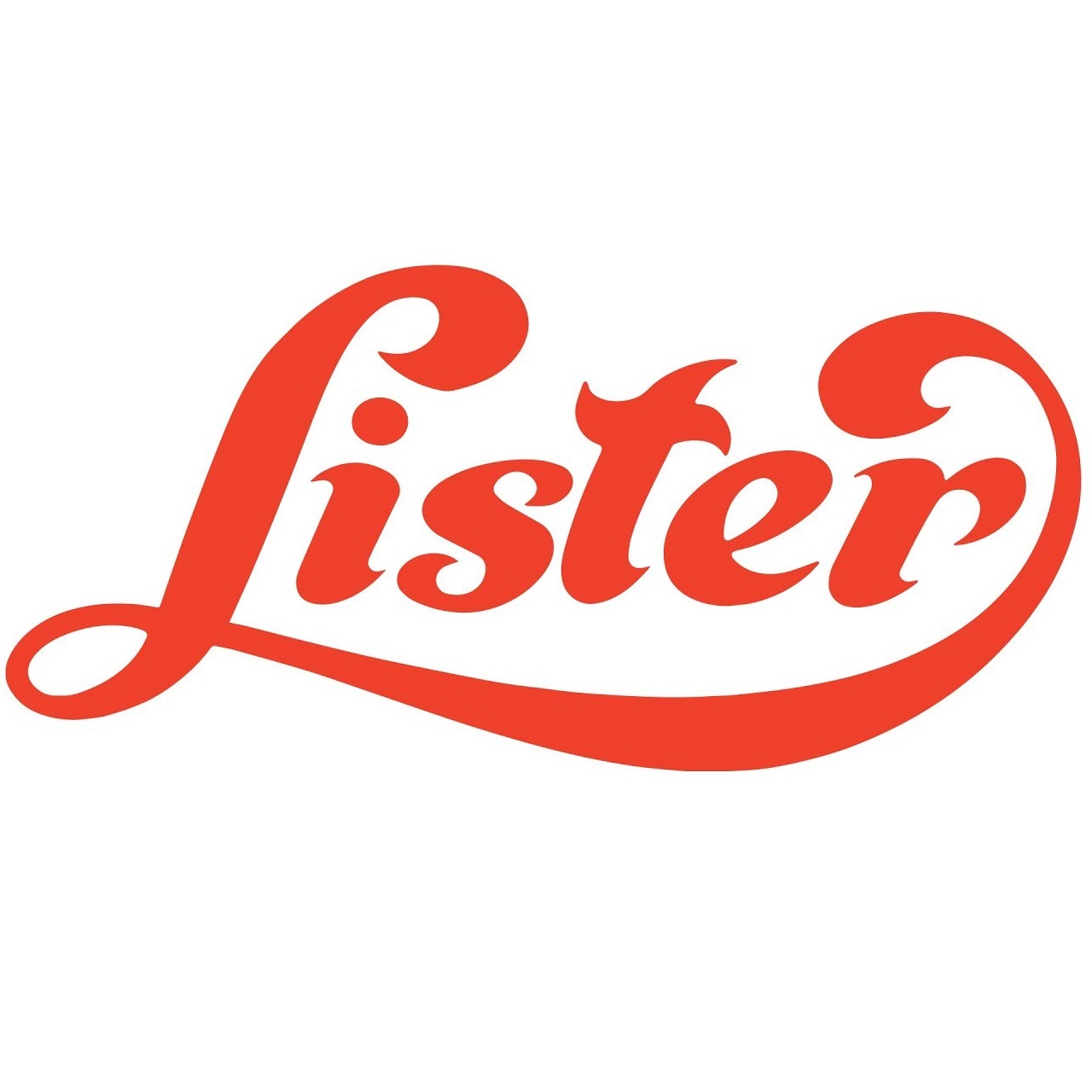 Lister