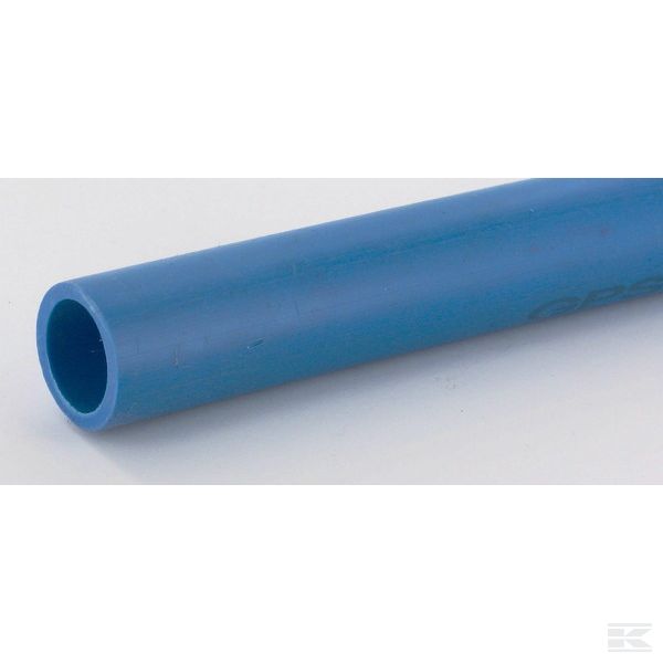 Pipes