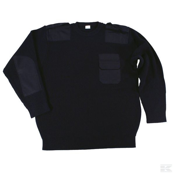 Clothing Winter