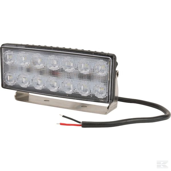Work Lights Kramp