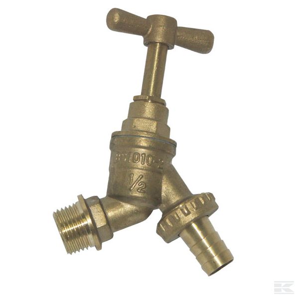 Taps