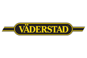 Vaderstad OE