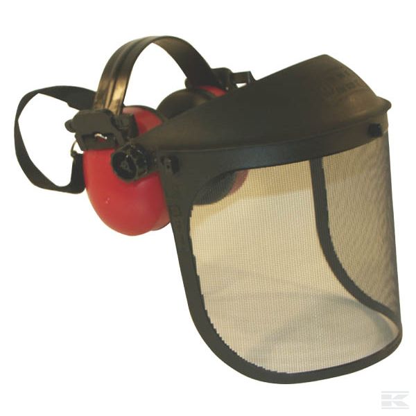Head Protection Other