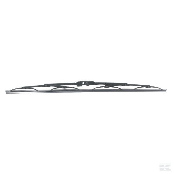 Wipers Other