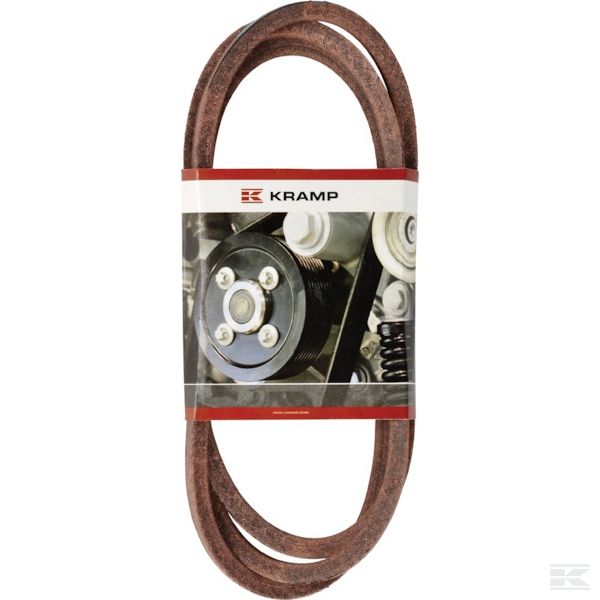 V-Belts Garden Universal