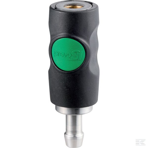 Quickcouplers Other