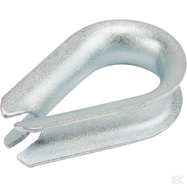 Wire Rope & Accessories
