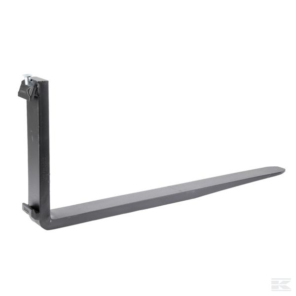 Forklift Forks
