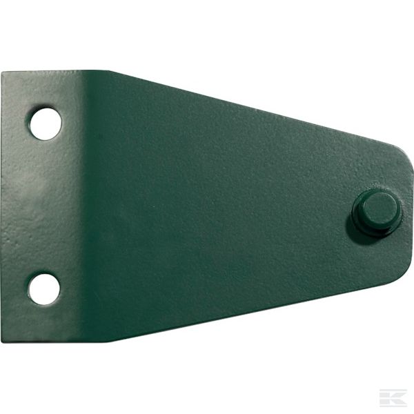 Blade Bolt&Holder NO