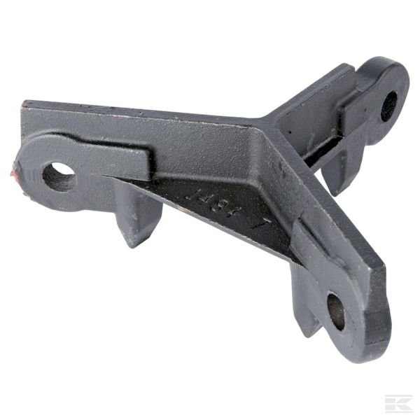 Chain Harrow parts