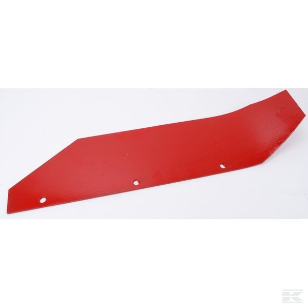 Kuhn Tillage GP