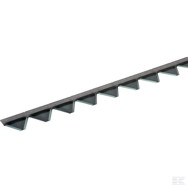 Cutter Bar Knives NO