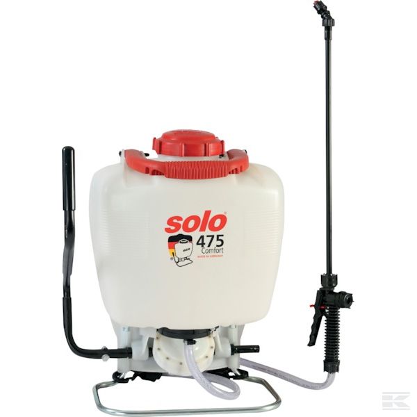 Solo