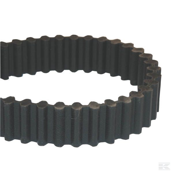 Timing Belts