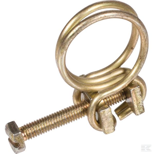 Hose Clamps Other