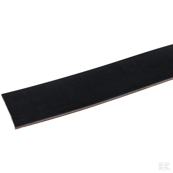 V-Belts Other