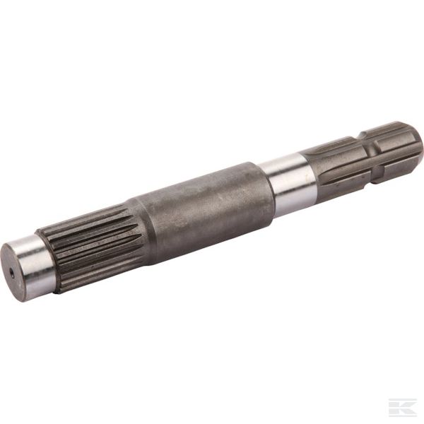Gearb. Parts Bondioli & Pavesi
