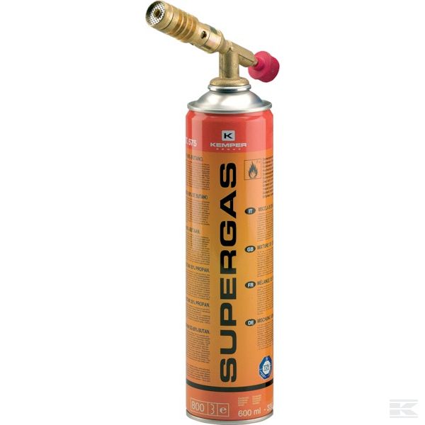 Welding Equipment Gys