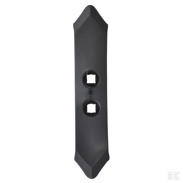 Cultuvator Parts GP