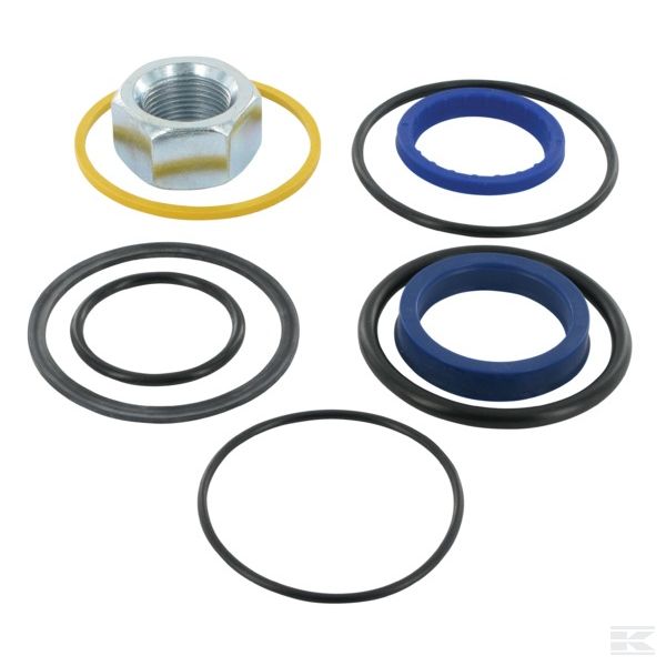 Transmission Accessories