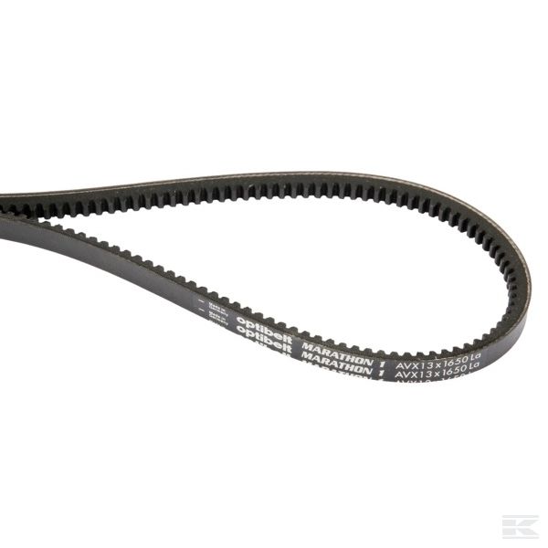 V-Belts OptiBelt Automotive