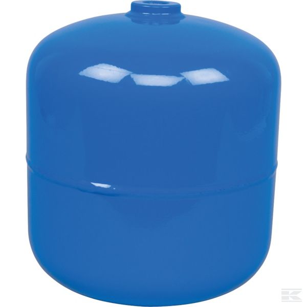 Kramp