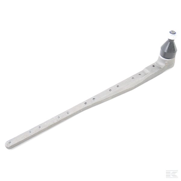 Other Combine Cutterbar Parts