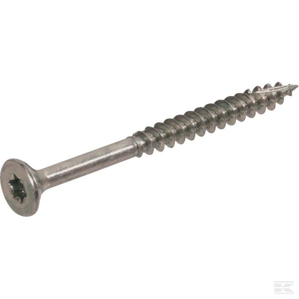 Wall Fixings Stainless Steel